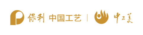 三亿官方网页版-三亿（中国）
